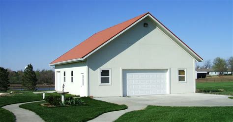 stucco bottom metal top house|best stucco for metal buildings.